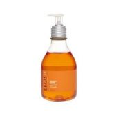 Ekos pitanga sabonete liquido para as mãos