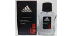 Perfume Masculino ADIDAS Team Force