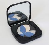 Palette de Sombras - Azul