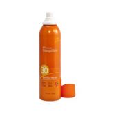 Fluido Protetor Aerossol FPS30- 175 ml