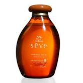 Oleo Seve Amendoas Doces - 200 ml