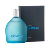 Desodorante Colônia Natura Homem - 75ml
