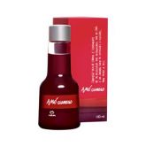 Óleo de Massagem Natura Amó Chamego - 100ml