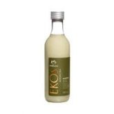 Ekos andiroba shampoo