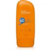 Loção protetora FPS 60 - 120 ml