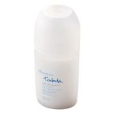 Descrição do Produto     O desodorante em creme Natura Tod