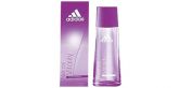 Perfume ADIDAS Feminino Natural Vitality