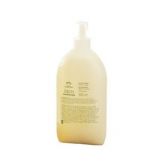 REFIL Ekos maracuja nectar hidratante para o corpo