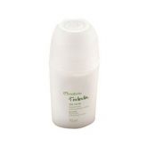 Desodorante Antitranspirante Roll-On - Chá Verde