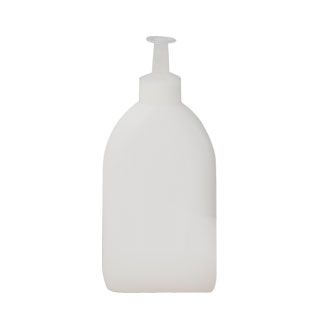 REFIL Condicionador Suave