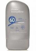 Esporte Fluído Protetor Hidratante FPS 30 - 120ml