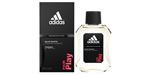Perfume Masculino Adidas Fair Play
