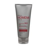 Gel Após Barba Íon Natura Homem Íon - 75ml