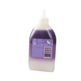 REFIL Ekos pitanga preta oleo trifasico desodorante corporal