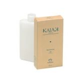 REFIL Kaiak Desodorante Spray Masculino - 100ml