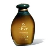 Óleo Desod. Corp. Menta e Alecrim Refrescante - 200ml