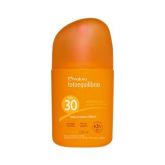 Loção protetora spray FPS 30 - 120 ml