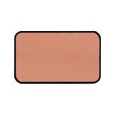 REFIL Blush Compacto - Rosa Claro