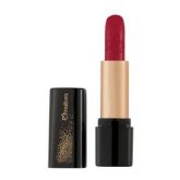 Batom Intenso FPS 15 - vermelho 4