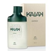 Kaiak Aventura masculino - 100ml