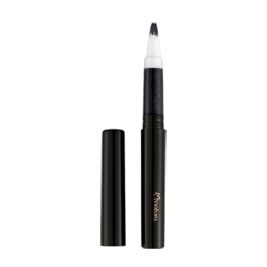 Sombra em Creme - Preto 1