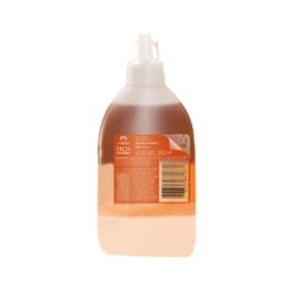 REFIL Ekos pitanga oleo trifasico desodorante corporal
