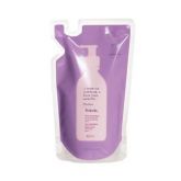 REFIL Desodorante Hidratante Corporal Iluminador Amora e Amê