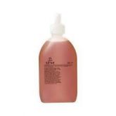 REFIL  Óleo Desodorante Corporal Pimenta Rosa - 200ml