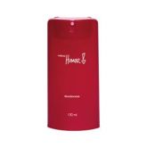 Natura Humor 1 Desodorante Spray - 100 ml