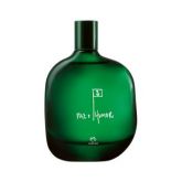 Natura Paz e Humor Desodorante Colônia 6- 75ml