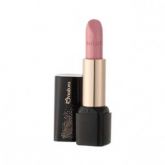 Batom Intenso FPS 15 - Rosa 5