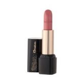 Batom Intenso FPS 15 - rosa 3
