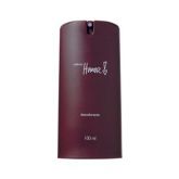 Natura Humor 2 Desodorante Spray - 100ml