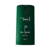 Desodorante Spray Humor 6 Paz e Humor - 100ml