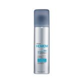 Gel Espumante para Barbear - 150g