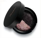 Duo de Sombras Alta Cintilância - Cor 8