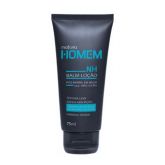 Balm-Loção Pós-barba Natura Homem - 75ml