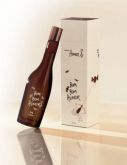 Natura Bom Bom Humor Páscoa - 75ml