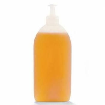 REFIL Ekos pitanga shampoo