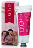 Ekos polpa hidratante para as mãos