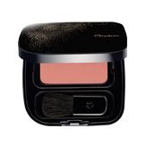 Blush Compacto - Rosa