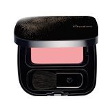 Blush Compacto - Rosa Claro