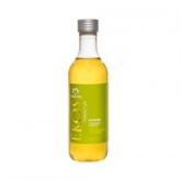 Ekos maracujá shampoo