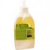 REFIL Ekos maracuja oleo trifasico desodorante corporal