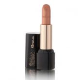 Batom Intenso FPS 15 - Coral 1