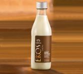 Ekos cacau sabonete liquido cremoso para o corpo