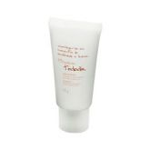 Natura Tododia Antitranspirante em Creme Sem Perfume