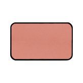 REFIL Blush Compacto - Rosa