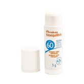 Protetor labial hidratante FSP 60 - 5g