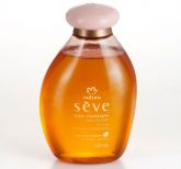 Óleo Sève Rosas Champagne - 200ml